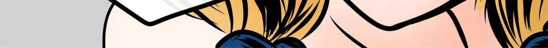 Minjeong Days Chapter 14 page 28 - 