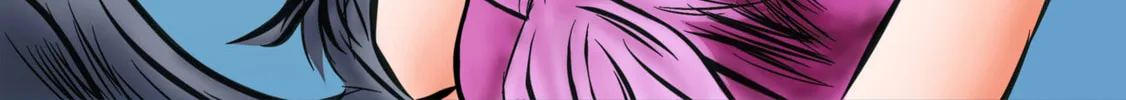 Minjeong Days Chapter 14 page 4 - 