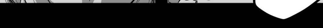Minjeong Days Chapter 14 page 32 - 