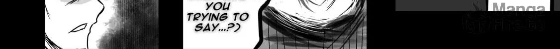 Minjeong Days Chapter 14 page 50 - 