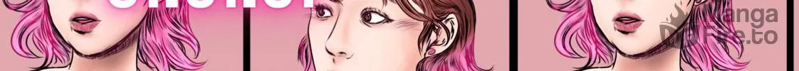 Minjeong Days Chapter 14 page 6 - 