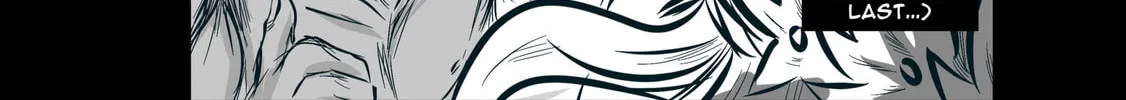 Minjeong Days Chapter 14 page 52 - 