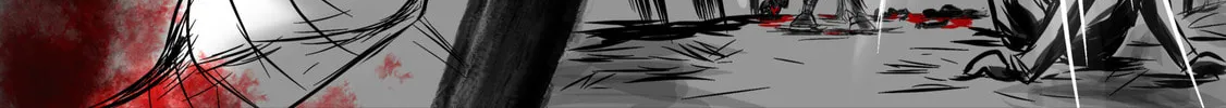Minjeong Days Chapter 14 page 56 - 