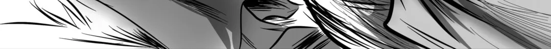 Minjeong Days Chapter 14 page 58 - 
