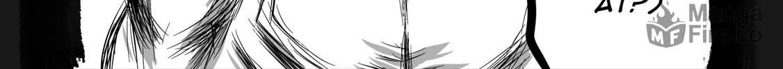 Minjeong Days Chapter 14 page 60 - 