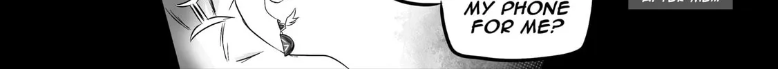Minjeong Days Chapter 14 page 64 - 