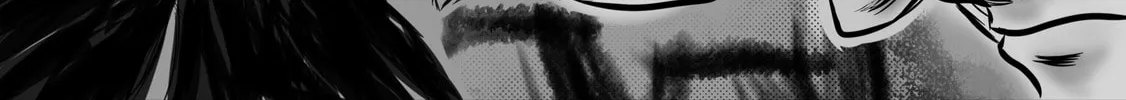 Minjeong Days Chapter 14 page 68 - 