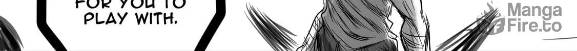 Minjeong Days Chapter 14 page 70 - 