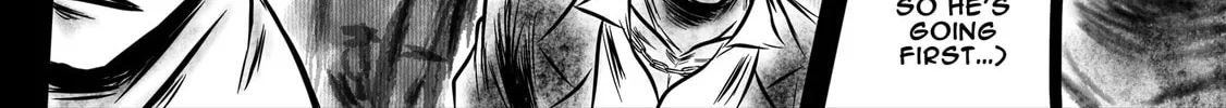 Minjeong Days Chapter 14 page 76 - 