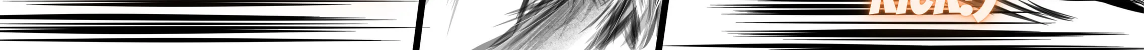 Minjeong Days Chapter 14 page 78 - 