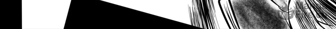 Minjeong Days Chapter 14 page 80 - 