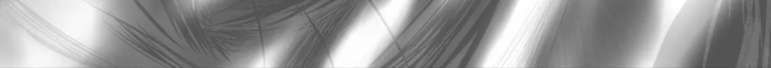 Minjeong Days Chapter 14 page 82 - 