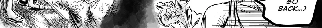 Minjeong Days Chapter 14 page 88 - 