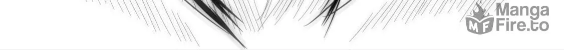 Minjeong Days Chapter 14 page 100 - 