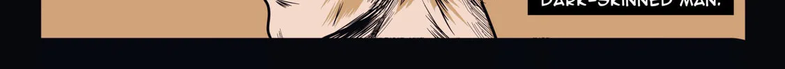 Minjeong Days Chapter 15 page 14 - 