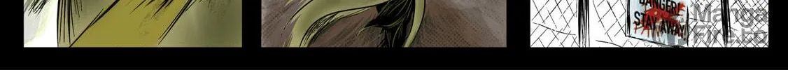 Minjeong Days Chapter 15 page 20 - 
