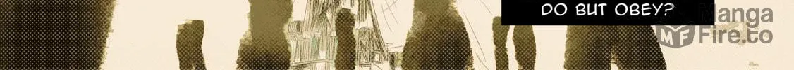 Minjeong Days Chapter 15 page 24 - 