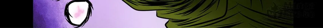 Minjeong Days Chapter 15 page 30 - 