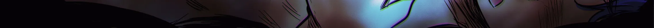 Minjeong Days Chapter 15 page 32 - 