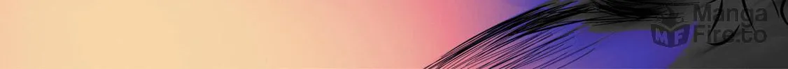 Minjeong Days Chapter 15 page 36 - 