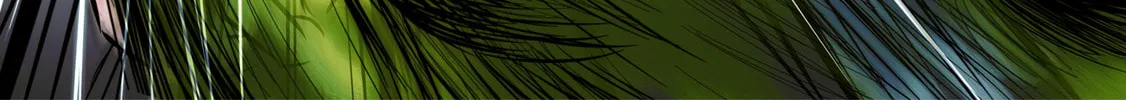 Minjeong Days Chapter 15 page 38 - 