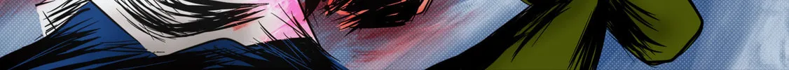 Minjeong Days Chapter 15 page 46 - 