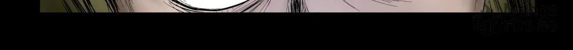 Minjeong Days Chapter 15 page 10 - 