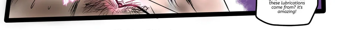 Minjeong Days Chapter 16 page 104 - 