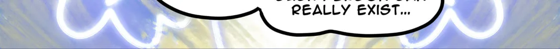 Minjeong Days Chapter 16 page 124 - 