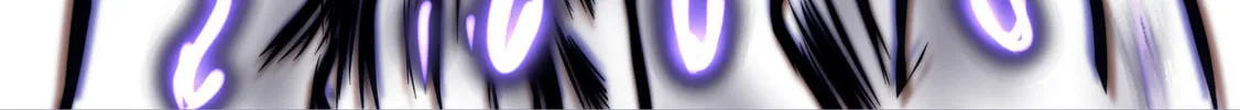 Minjeong Days Chapter 16 page 134 - 