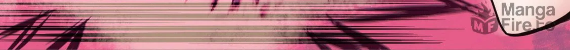 Minjeong Days Chapter 16 page 144 - 