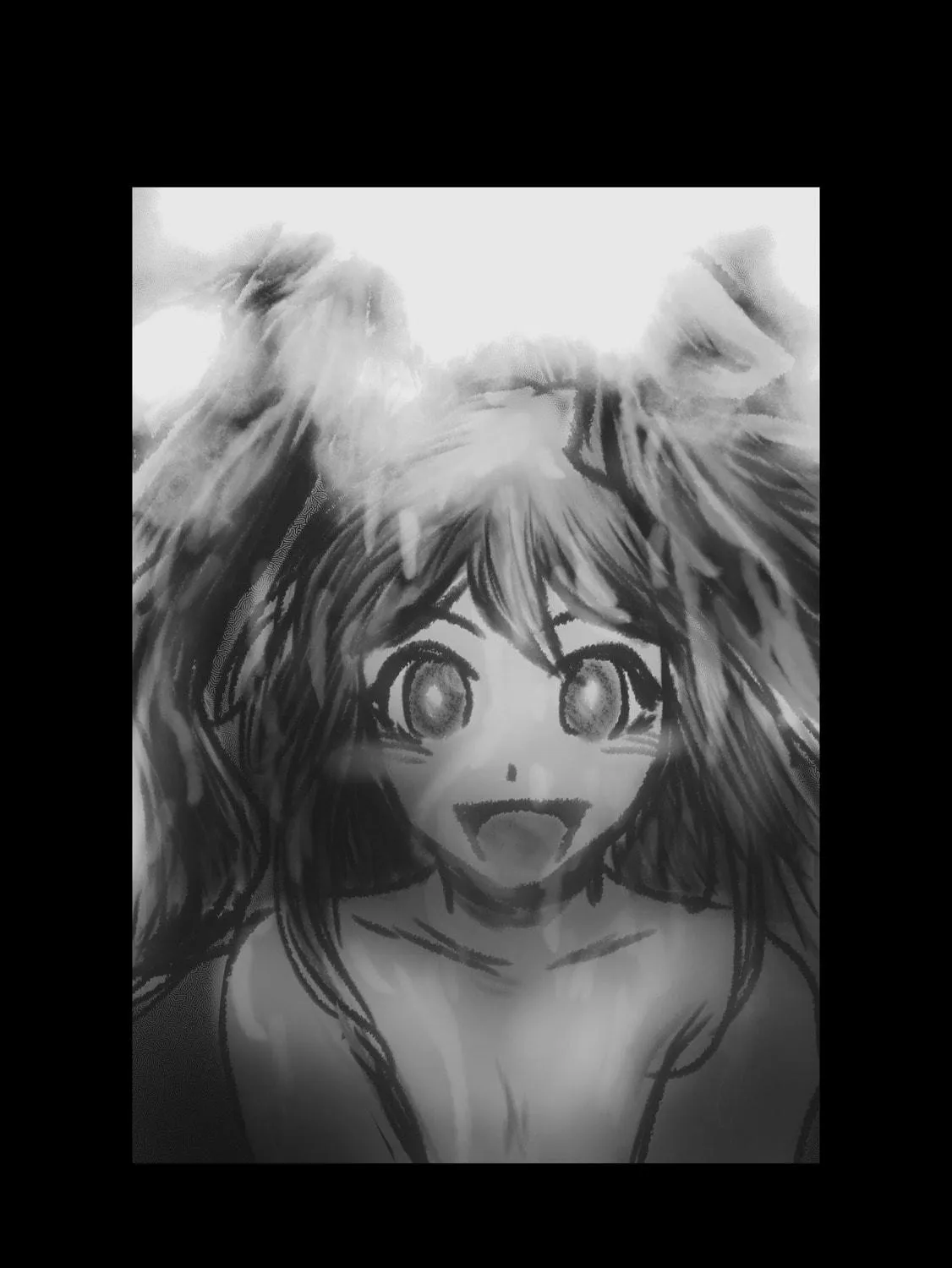 Minjeong Days Chapter 16 page 159 - 