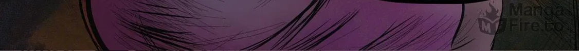 Minjeong Days Chapter 16 page 18 - 