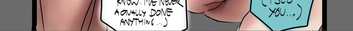 Minjeong Days Chapter 16 page 26 - 