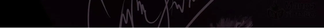 Minjeong Days Chapter 16 page 30 - 
