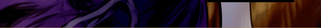 Minjeong Days Chapter 16 page 38 - 