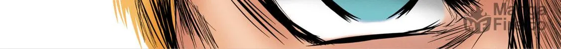 Minjeong Days Chapter 16 page 42 - 