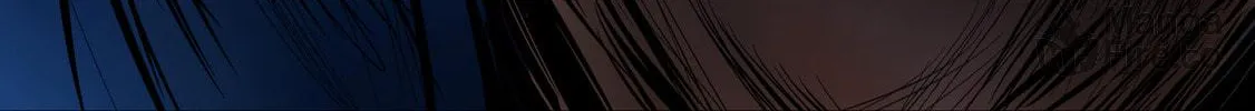 Minjeong Days Chapter 16 page 54 - 
