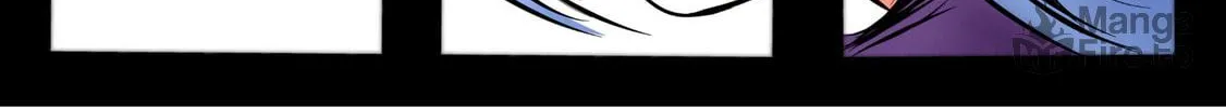 Minjeong Days Chapter 16 page 80 - 