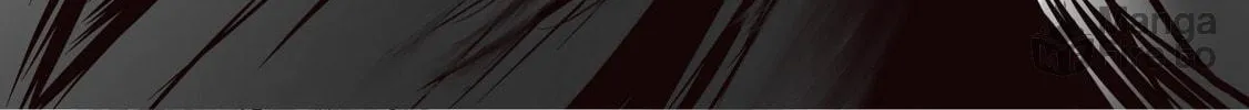 Minjeong Days Chapter 16 page 84 - 