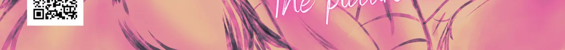 Minjeong Days Chapter 17 page 2 - 