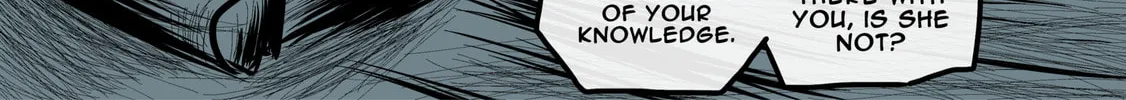 Minjeong Days Chapter 17 page 16 - 