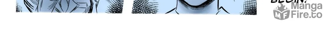 Minjeong Days Chapter 17 page 18 - 