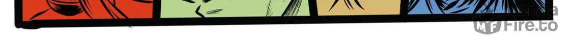 Minjeong Days Chapter 17 page 20 - 