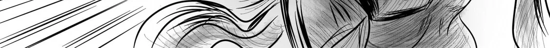 Minjeong Days Chapter 17 page 22 - 