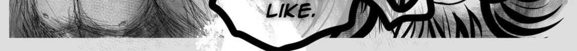 Minjeong Days Chapter 17 page 28 - 