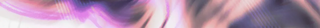 Minjeong Days Chapter 17 page 34 - 
