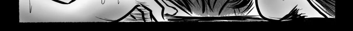 Minjeong Days Chapter 17 page 38 - 