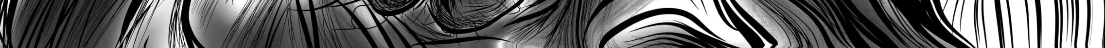 Minjeong Days Chapter 17 page 46 - 