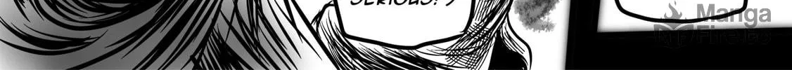 Minjeong Days Chapter 17 page 48 - 